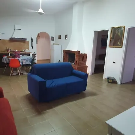 Holiday home Zina, Terrazza Sul Mediterraneo. Agrigento